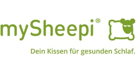 mysheepi|Nach Deinem Kauf – mySheepi